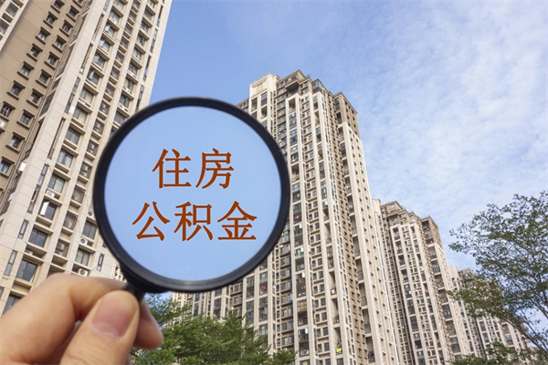 河池公积金的提（&quot;公积金提取&quot;）